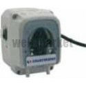 POMPE PERISTALTIQUE PE 5000