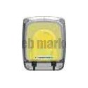 TETE DE RECHANGE POUR PE5000