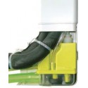 POMPE DE RELEVAGE SALINA MAXI