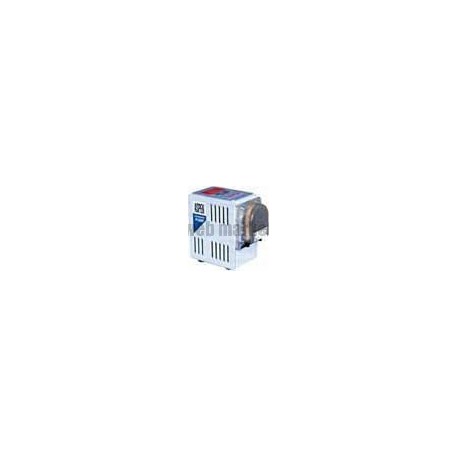POMPE PERISTALTIQUE STANDARD
