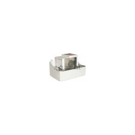 POMPE RELEVAGE HI LIFT 2LT