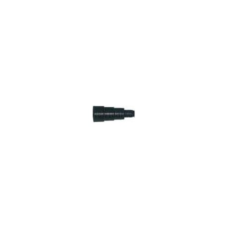REDUCTION POUR POMPE PERISTALT