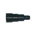 REDUCTION POUR POMPE PERISTALT