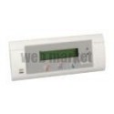 ALDES CLAVIER T.ZEN 300/3000 ECO COLLECTIF