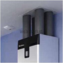 Passage gaines plafond DEE FLY CUBE 300/370