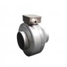 Ax 200 bc - Ventilateur pour conduit d200 basse consommation