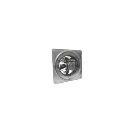 Basic bc 200 - Ventilateur.helicoide mono d200