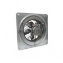Basic bc 315 - Ventilateur.helicoide mono d315