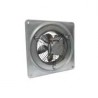 Basic bc 350 - Ventilateur.helicoide mono d350