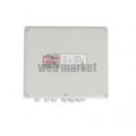 Coffret de commande parking - CORELPARK - 15A