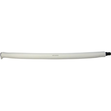 FUJITSU tuyau de condensat pour machine type ASYA12LGC