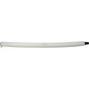 FUJITSU tuyau de condensat pour machine type ASYA12LGC
