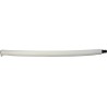 FUJITSU tuyau de condensat pour machine type ASYA12LGC