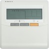 ATLANTIC Télécommande filaire pour machine type AUY25UUAR