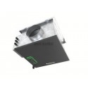 ALDES EasyVEC® Compact 600 MW IP configuré