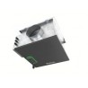 ALDES EasyVEC® Compact 600 MW IP configuré