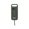 ALDES EasyVEC® Compact 600 MW IP configuré