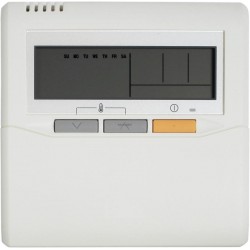 Télécommande - Pièce de rechange origine fabricant