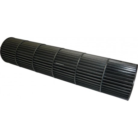 TURBINE DROITE