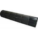 TURBINE DROITE