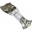 FILTRE DESHYDRATEUR