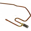 DETENDEUR CIRCUIT B