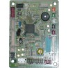 Carte de régulation - Pièce de rechange origine fabricant