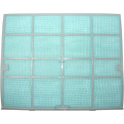Filtre - Pièce de rechange origine fabricant