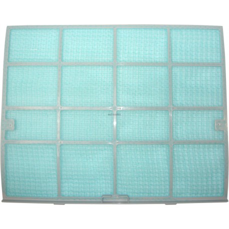 Filtre - Pièce de rechange origine fabricant