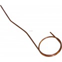 TUBE CAPILLAIRE