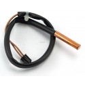 Sonde de radiateur - Pièce de rechange origine fabricant
