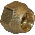 Ecrou flare (5/9) - Pièce de rechange origine fabricant