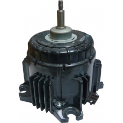 Moteur ventilation - Pièce de rechange origine fabricant