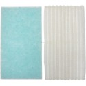Filtre à particules - Pièce de rechange origine fabricant