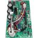 CARTE INVERTER