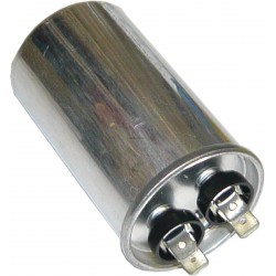 CONDENSATEUR MOTEUR