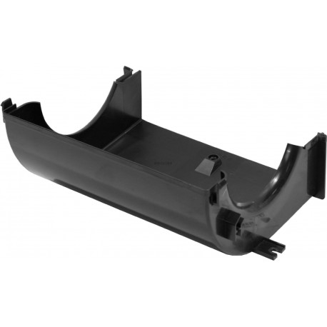 Enveloppe turbine basse - Pièce de rechange origine fabricant