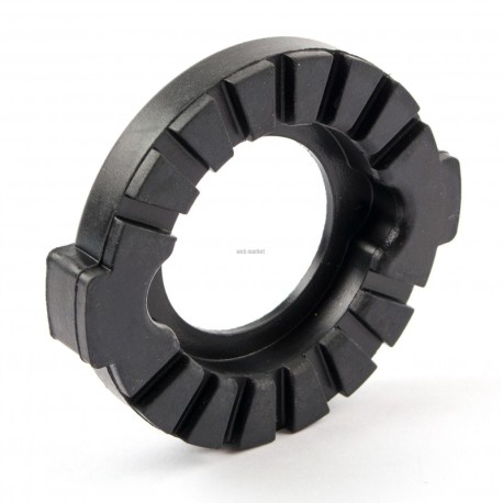 Silentbloc - Pièce de rechange origine fabricant