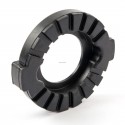 Silentbloc - Pièce de rechange origine fabricant