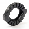 Silentbloc - Pièce de rechange origine fabricant
