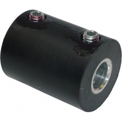Silentbloc moteur - Pièce de rechange origine fabricant