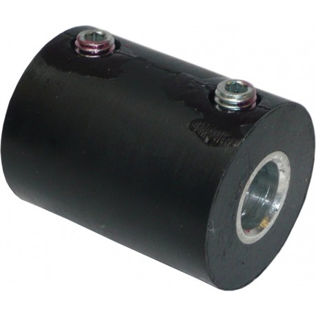 Silentbloc moteur - Pièce de rechange origine fabricant