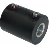 Silentbloc moteur - Pièce de rechange origine fabricant