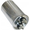 Condensateur moteur - Pièce de rechange origine fabricant