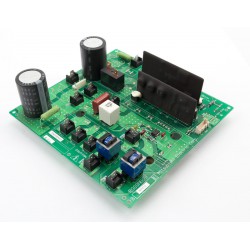Carte inverter - Pièce de rechange origine fabricant