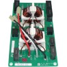 Carte alimentation - Pièce de rechange origine fabricant
