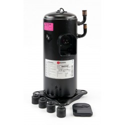 Compresseur inverter - Pièce de rechange origine fabricant