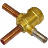 Electrovanne 4 - Pièce de rechange origine fabricant