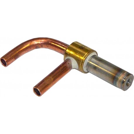 Electrovanne 1,2 - Pièce de rechange origine fabricant