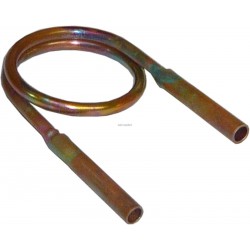 Capillaire - Pièce de rechange origine fabricant